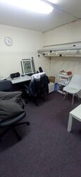 Heng Loong Building (D23), Factory #577047511